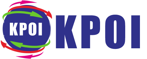 <br />
<b>Warning</b>:  Undefined variable $title in <b>/www/wwwroot/thatnollywoodblog.com/index.php</b> on line <b>118</b><br />
